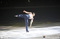 VBS_1541 - Monet on ice